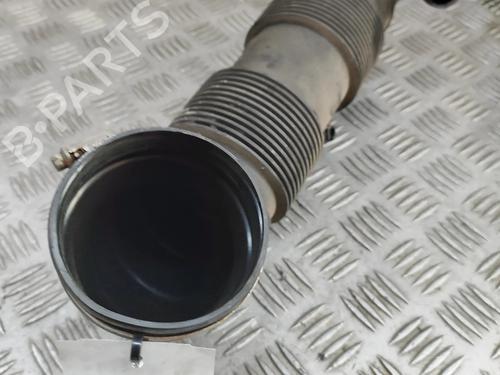 Pipe VW CRAFTER 30-50 Van (2E_) 2.0 TDI | BP27394150M125  - Image 7