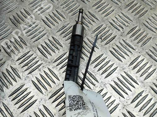 Injector ALFA ROMEO STELVIO (949_) 2.0 Q4 (949.AXA2A) | BP29283116M100 