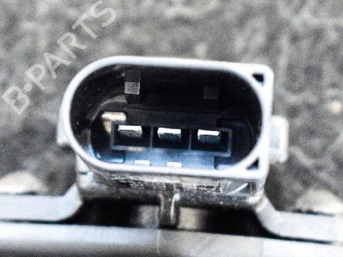 Electronic sensor BMW 3 (E90) 320 d | BP7737174M84 