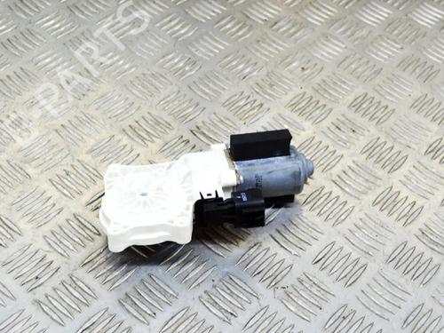 front-right-window-mechanism-jaguar-f-pace-x761-20-td4-awd-c39789101-2015-8834822 main image