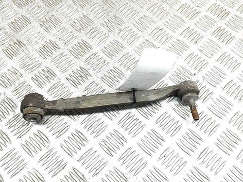 Used Right rear suspension arm MERCEDES-BENZ SLK (R172) 250 CDI / d (172.403) (204 hp) 19428181