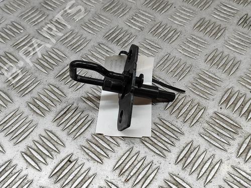 Other JAGUAR F-TYPE Coupe (X152) 3.0 SCV6 400 SPORT AWD | BP27650231O1 - Image 4