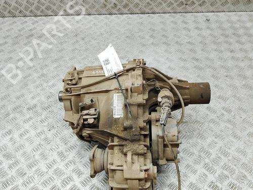 Boîte de transfert Boîte de transfert 38960192 38960192