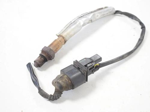 Używane Czujnik elektroniczny AUDI A4 B7 (8EC) S4 quattro (344 hp) 30280768