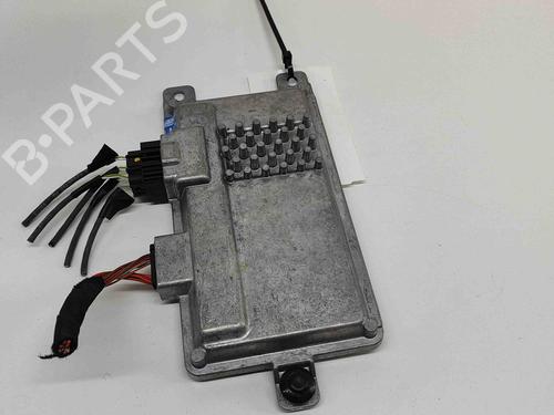 Electronic module VW ID.4 (E21) Pro | BP27782578M83