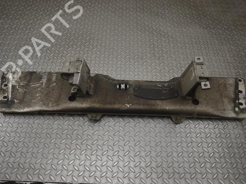 Used Gearbox mount Gearbox mount MERCEDES-BENZ GLE Coupe (C292) 350 d 4-matic (292.323, 292.324) (258 hp) 30283768 30283768