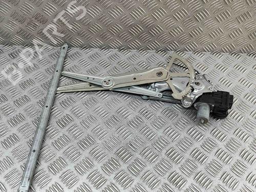 Used Front left window mechanism LEXUS NX (_Z1_) 300h AWD (AYZ15, AYZ15_, AYZ15R) (197 hp) 28028788
