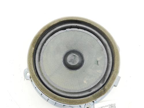 speaker-kia-niro-i-de-2016-2017-2018-2019-2020-2021-2022-39473244 main image