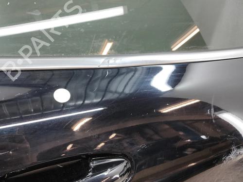 Dør højre bagtil FORD PUMA (J2K, CF7) 1.0 EcoBoost mHEV | BP32025466C5 - Image 11