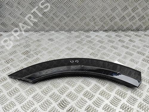 Used Rear right wheel arch trim Rear right wheel arch trim 38623246 38623246
