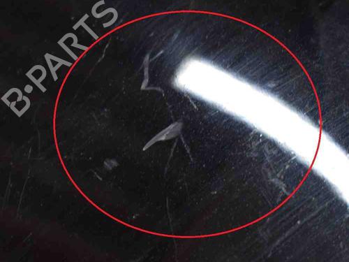Right mirror VOLVO XC40 (536) B4 Mild-Hybrid | BP27762922C27 