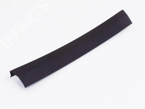 BP20231130O1 main image