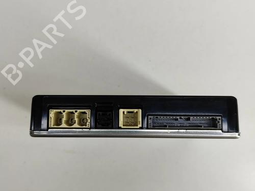 Electronic module TOYOTA COROLLA Estate (_E21_) 2.0 Hybrid (MZEH12) | BP27774607M83  - Image 6