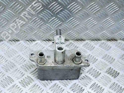 Module électronique TESLA MODEL S (5YJS) 75 (320 hp) 10398982