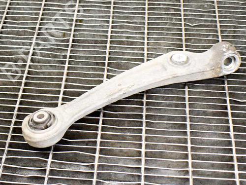 Used Right front suspension arm AUDI A6 C7 (4G2, 4GC) 2.0 TDI (177 hp) 6768793