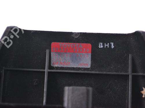 Electronic sensor LEXUS RX (_U3_) 350 AWD (GSU35_) | BP30212933M84 - Image 5