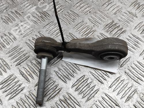 Other ALFA ROMEO STELVIO (949_) 2.9 Q4 (949.AXG2A, 949.AXH2A, 949.AXS2A) | BP28954651O1 - Image 2