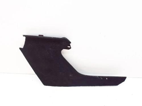 other-tesla-model-s-5yjs-90d-awd-102673800b-2012-14639104 main image