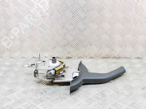 Hand brake KIA PICANTO III (JA) 1.0 T-GDi | BP27755675I18 