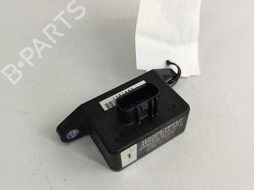Electronic sensor HONDA CIVIC VIII Saloon (FD, FA) 1.3 IMA (FA3, FD3) | BP25216829M84