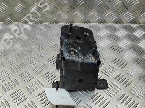 Kofangerbeslag NISSAN LEAF (ZE1) Electric | BP32101531C125 