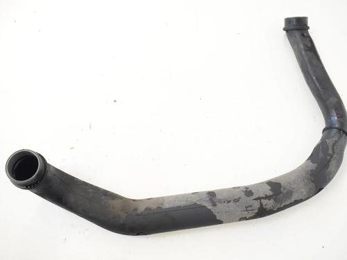Used Intercooler pipe Intercooler pipe LAND ROVER RANGE ROVER SPORT I (L320) 3.6 D 4x4 (272 hp) 33339591 33339591