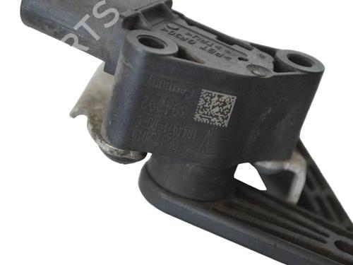 Electronic sensor TESLA MODEL 3 (5YJ3) EV Performance AWD | BP33366595M84 - Image 5