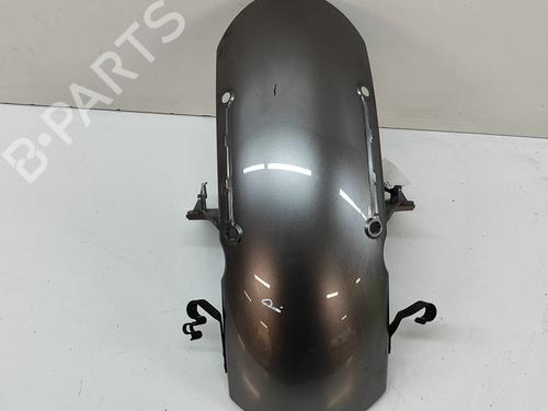 Used Other KAWASAKI MOTORCYCLES Z (900cc - ) Z 900 (ZR900B, ZR900S) (116 hp) 29391820