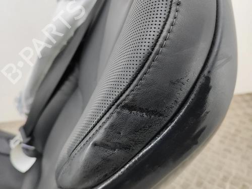 Rear seat TESLA MODEL X (5YJX) 90D AWD | BP33121467C17  - Image 10