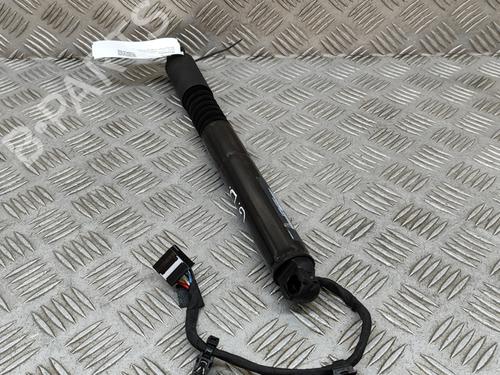 Electronic module TESLA MODEL X (5YJX) P100D AWD | BP19283170M83 