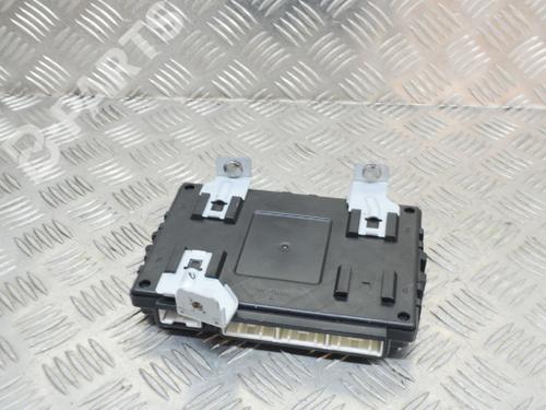 Electronic module HYUNDAI KONA (OS, OSE, OSI) 1.0 T-GDi | BP7799066M83 