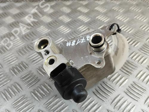 Electronic module TESLA MODEL 3 (5YJ3) EV AWD | BP33373949M83 - Image 7