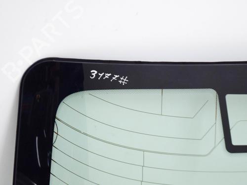 Bootlid window MASERATI GRAN TURISMO I 4.7 | BP26221099C64 
