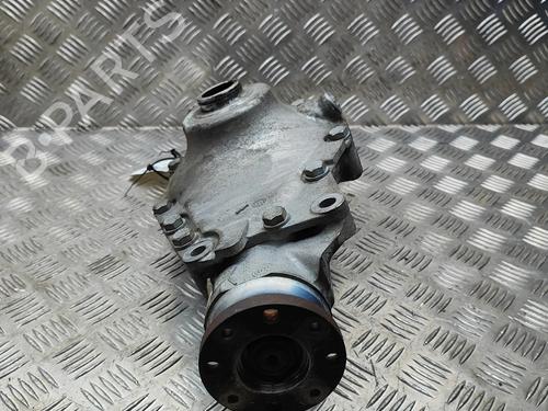 Differential vorne für Differential vorne BMW 1 (F20) 116 d (116 hp) 34051050 34051050