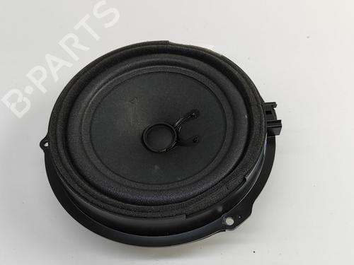 Speaker FORD FIESTA VII (HJ, HF) 1.1 Ti-VCT | BP26307464E2 