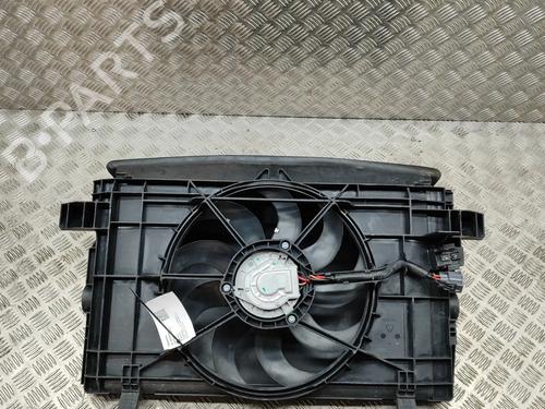BP38782057M35 main image