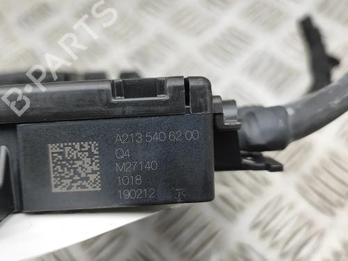 Fuse box MERCEDES-BENZ E-CLASS Convertible (A238) E 300 (238.448) | BP37469639E1 - Image 7