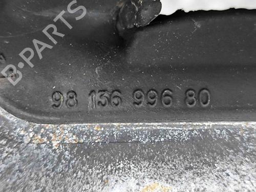 Engine mount CITROËN C5 AIRCROSS (A_) 1.6 Hybrid 225 (A45GFR) | BP30108098M89 