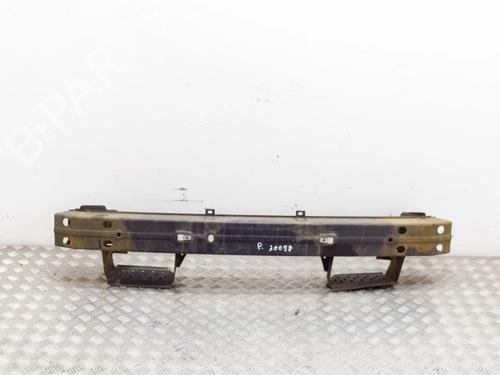 front-bumper-reinforcement-ford-transit-van-fa_-_-22-tdci-2006-2007-2008-2009-2010-2011-2012-2013-2014-7267521 main image