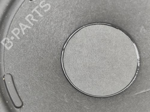 Speaker FORD USA EXPLORER (CX740) EV | BP32728559E2  - Image 7