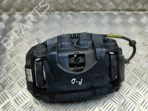 Right front brake caliper AUDI Q5 (8RB) SQ5 TDI quattro | BP28028186M104  - Image 5