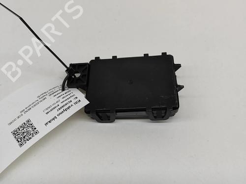 Electronic module MERCEDES-BENZ EQE (V295) EQE 53 AMG 4-matic+ (295.153) | BP27769545M83 