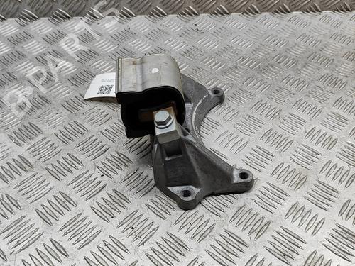 Gearbox mount MERCEDES-BENZ S-CLASS (W222, V222, X222) S 500 (222.082, 222.182) | BP27789087M88