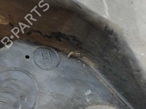 Horn MINI MINI CLUBMAN (R55) One D | BP28811990E13