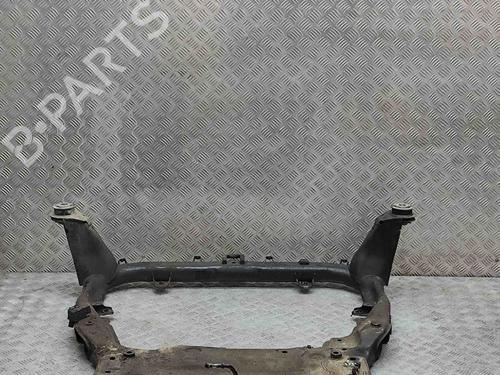 Subframe LAND ROVER FREELANDER 2 (L359) 2.2 TD4 4x4 | BP27240200M9 