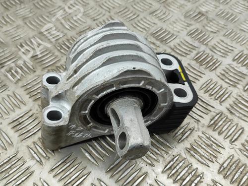 Used Engine mount BMW i4 (G26) eDrive40 (340 hp) 27769888