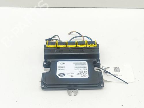 Steuergerät für Steuergerät 39205931 39205931