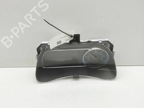 BP34160800C47 main image