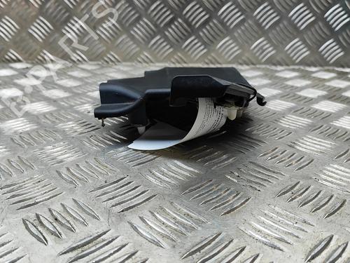 Other KIA EV3 EV | BP39534350O1 - Image 3