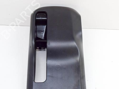 Other BMW X3 (G01, F97, G08) iX3 | BP27764021O1 